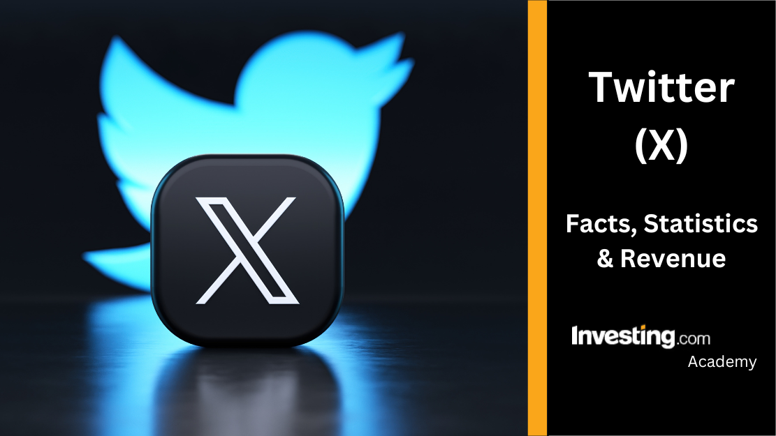 Zalo's Number Filtering Strategy in Vietnam