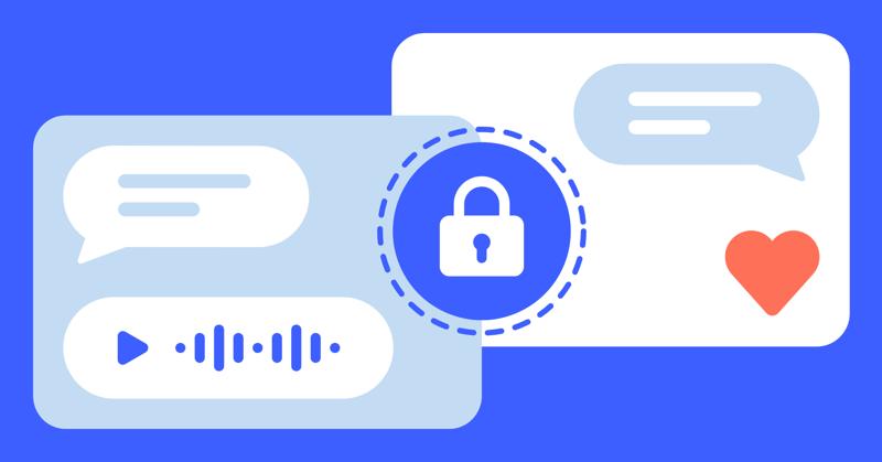 US Mobile Number Generator