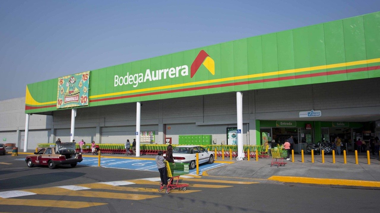 What are the Benefits of Bulk Posting on Facebook?