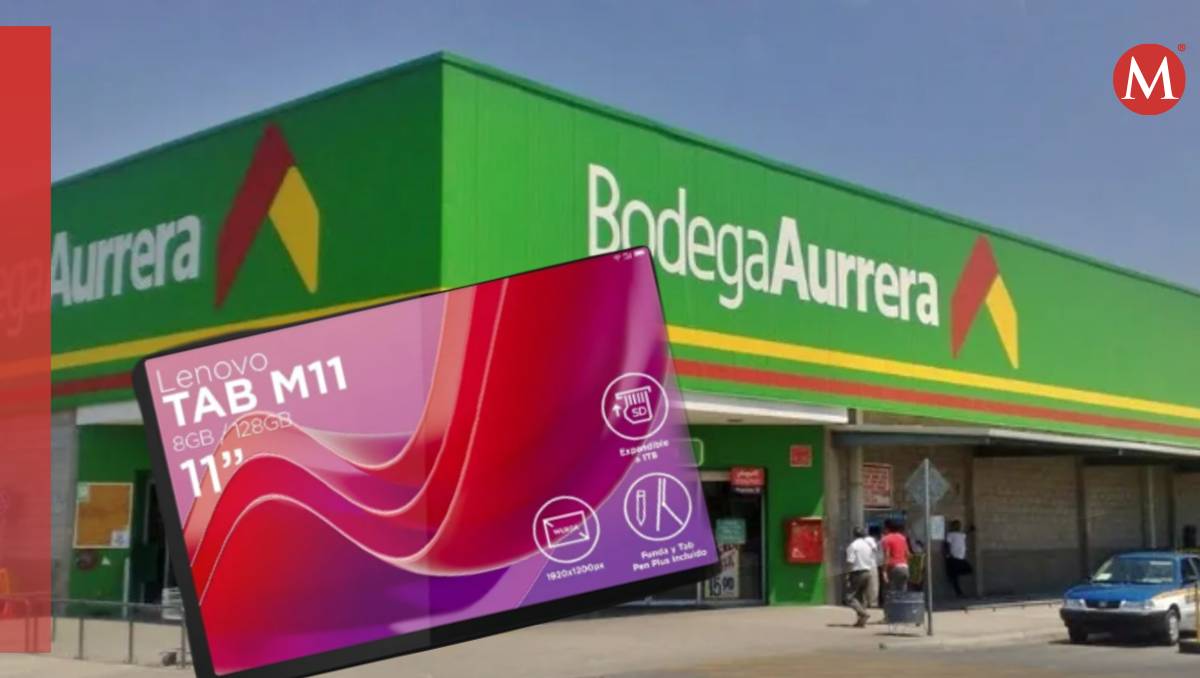 What are the Benefits of Bulk Posting on Facebook?