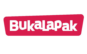 Instagram group creation