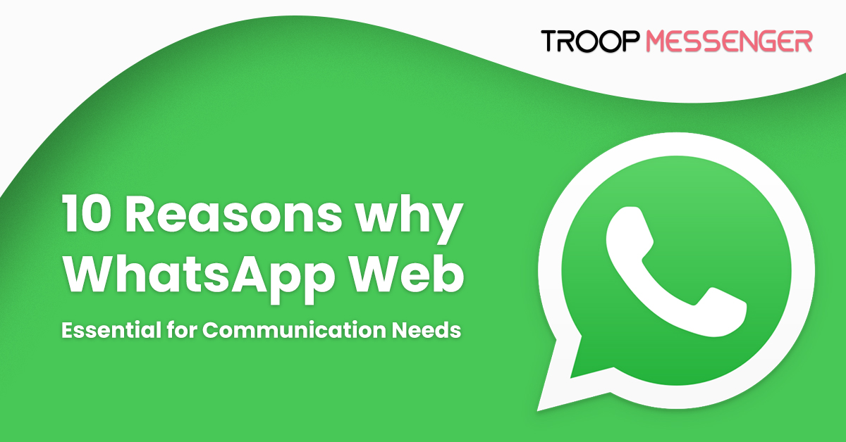 WhatsApp customer acquisition efficiency is low? Improve your return on investment with high-engagement WhatsApp users.